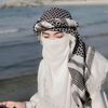 faathima13