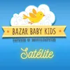 bazarbabykidssatelite