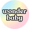 wonderbaby