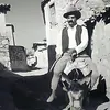 duman_76