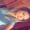 xxerin_xxx