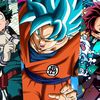 animes_bryan
