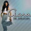 lxandra9
