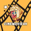 Cinemovie4k