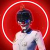 user6123916360126