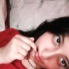i_am_angela4