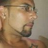 teerell48