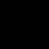 user5130926143972