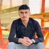 user229050909261
