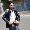 aminalhmody