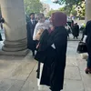 mamaazlan199888
