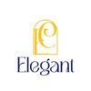 Elegant clinic