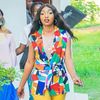 marieprincesse50