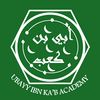 ubayy_ibn_kab_academy