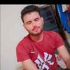chsohail9397