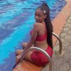 slimlove56