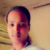 ayu_shamb_1031