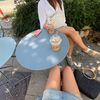 silja_messell