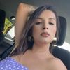 fabihdez_g3590.f