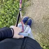 joost_cash25