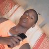 user1573797410285