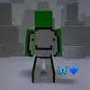 idonthaveausername12323