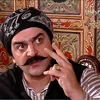 دەرگای گەڕەک