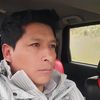edeenmeza