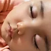 babycutedailyupdate