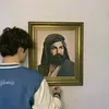 4s__8as