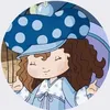 lola_gremillet