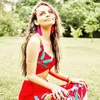 andressa_zinl
