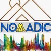 n0madic_arq