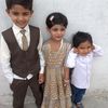 arham.bukhari629