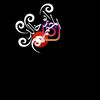 user875075769714