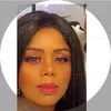 nour_nora1