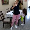 mariaeugeniabonil23