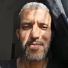 zahir.abdelkrim