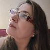 gracielamarlene7