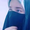 mohammad.rezaee10