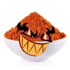 burningspicesantennae
