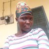 user7612518183151