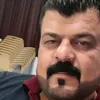 shevan.shexani3