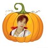seungnlino