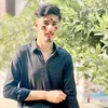 rameez.khan195