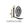 lupitaluxe