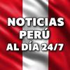 NOTICIAS.PERU.24/7