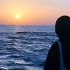 ..aya.mohamed7