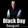ajab.khan4654
