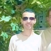 mohamed.gaber.salam